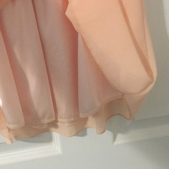 Toni dress - Picture 3 of 3